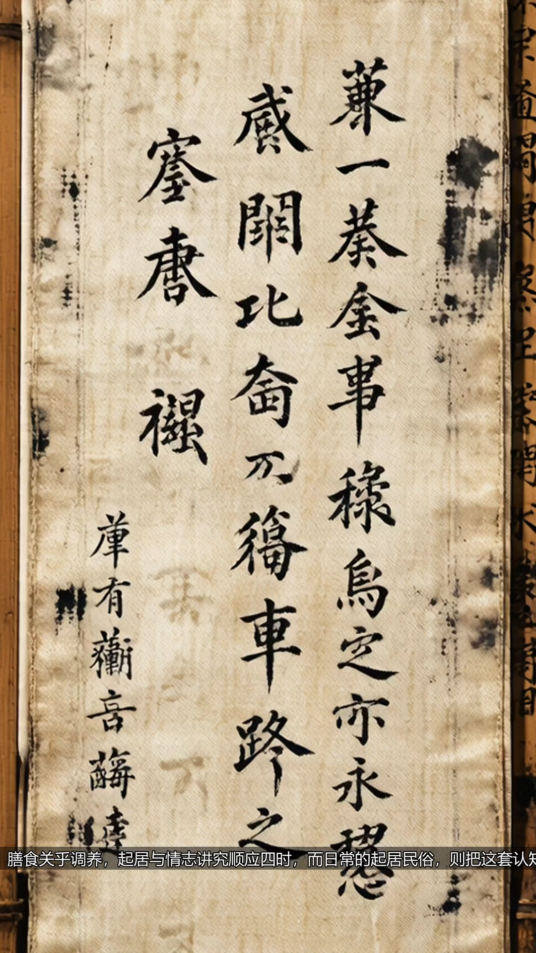 第二話：徐福東渡