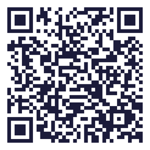 Website QR
